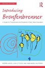 Cover: Introducing Bronfenbrenner - Routledge