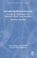 Bild: Introducing Bronfenbrenner - Routledge