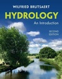 Bild: Hydrology - Cambridge University Press