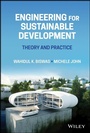 Cover: Engineering for Sustainable Development - Wiley-ISTE