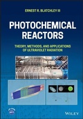 Abbildung von: Photochemical Reactors - Wiley