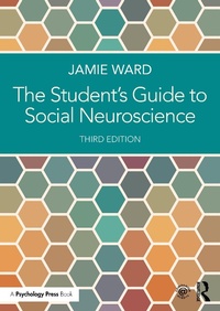 Abbildung von: The Student's Guide to Social Neuroscience - Taylor & Francis