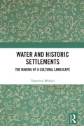 Bild: Water and Historic Settlements - Routledge India