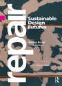 Cover: Repair - Routledge