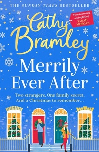 Enlarge image Cover: Merrily Ever After - Orion