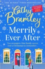 Cover: Merrily Ever After - Orion