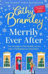 Enlarge image Cover: Merrily Ever After - Orion