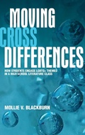 Cover: Moving across Differences - State University of New York Press