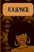Cover: Journal Your Way to Peace - Lulu.com