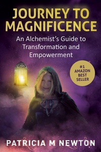 Abbildung von: Journey to Magnificence - Lulu.com