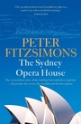 Cover: The Sydney Opera House - Constable