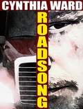 Cover: Roadsong - Wildside Press
