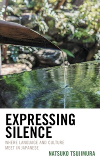 Abbildung von: Expressing Silence - Bloomsbury eBooks US