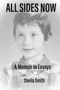 Cover: All Sides Now - Movement Publishing