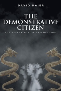 Enlarge image Cover: The Demonstrative Citizen - Fulton Books