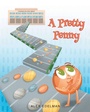 Cover: A Pretty Penny - Fulton Books