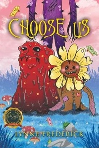 Enlarge image Cover: Choose Us - Writers Republic LLC