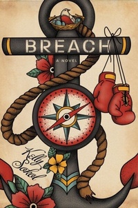 Abbildung von: Breach - Koehler Books
