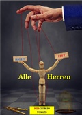 Cover: Alle Herren - Babelcube Inc.