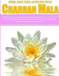 Abbildung von: Charran Mala - Lulu.com