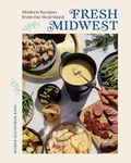 Bild: Fresh Midwest - Countryman Press