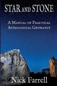 Enlarge image Cover: Star and Stone (Paperback) - Lulu.com