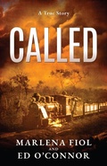 Cover: Called - Jrs Books