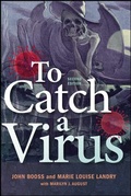 Abbildung von: To Catch A Virus - Wiley