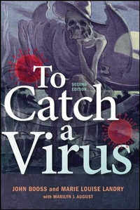 Abbildung von: To Catch A Virus - Wiley