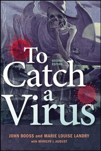 Abbildung von: To Catch A Virus - Wiley