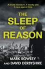 Cover: The Sleep of Reason - Legend Press Ltd