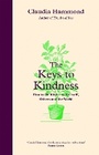 Cover: The Keys to Kindness - Canongate Books