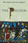 Cover: The Pilgrim - Instant Apostle