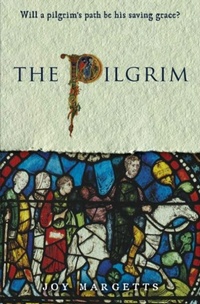 Enlarge image Cover: The Pilgrim - Instant Apostle