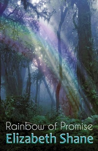 Abbildung von: Rainbow of Promise - U P Publications
