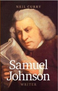 Enlarge image Cover: Samuel Johnson - Greenwich Exchange Ltd