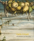 Cover: Carlo Crivelli - Ikon Gallery Ltd