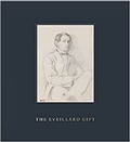 Cover: The Eveillard Gift - Paul Holberton Publishing Ltd