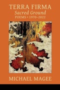 Cover: Terra Firma - Moonpath Press