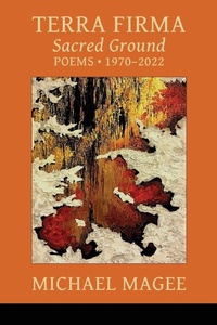 Enlarge image Cover: Terra Firma - Moonpath Press