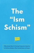 Cover: The "Ism Schism" - Nicolas Mather