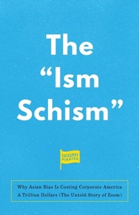 Abbildung von: The "Ism Schism" - Nicolas Mather