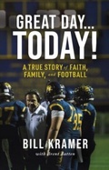 Cover: Great Day...Today! - O'Leary Publishing
