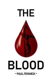 Enlarge image Cover: The Blood - BCFI Publishing