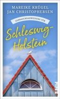 Bild: Gebrauchsanweisung f&uuml;r Schleswig-Holstein - Piper