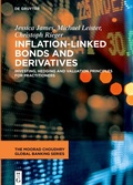 Cover: Inflation-Linked Bonds and Derivatives - De Gruyter
