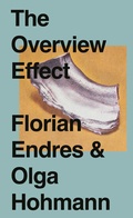Cover: The Overview Effect - TEXTEM VERLAG