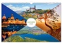 Bild: Kalender Sachsen 2023 - K4Verlag