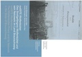 Cover: outSITE Wolfenb&uuml;ttel - Das Strafgef&auml;ngnis Wolfenb&uuml;ttel und sein Netzwerk im Land Braunschweig - Stiftung nieders&auml;chsische Gedenkst&auml;tten