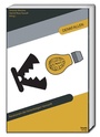 Cover: Denkfallen - Traugott Bautz
